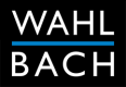 Wahlbach